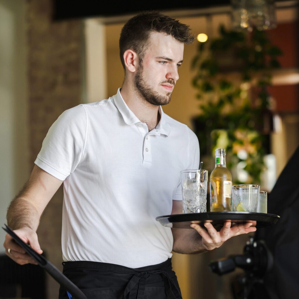 Restaurant Floreffe Emulsion collaborateur 2